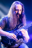 Dream Theater, Gasometer, Vienna