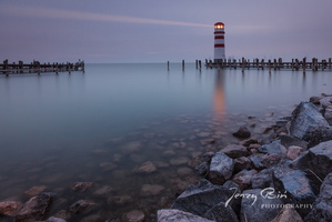 Podersdorf am See