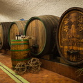 Burgenland-Wein-06.jpg