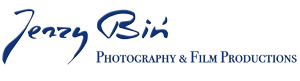 Jerzy Biń Photography & Film Productions